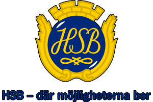 Kunder - HSB