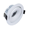 LED Downlight