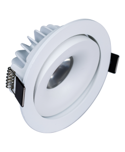 LED Downlight