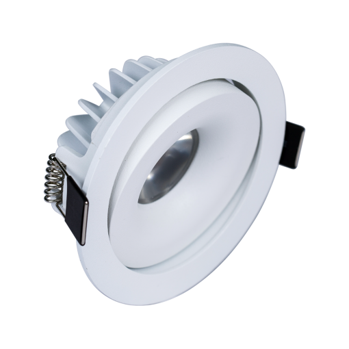 LED Downlight