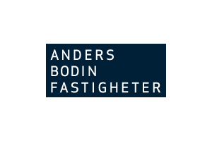 Kunder - Anders Bodin Fastigheter